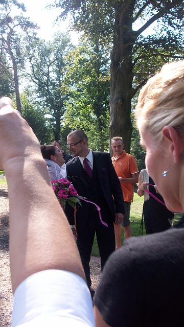 Agnes Hochzeit 005.jpg